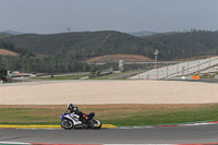 motorbikes;no-limits;october-2014;peter-wileman-photography;portimao;portugal;trackday-digital-images