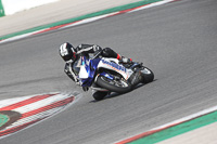 motorbikes;no-limits;october-2014;peter-wileman-photography;portimao;portugal;trackday-digital-images