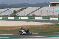 motorbikes;no-limits;october-2014;peter-wileman-photography;portimao;portugal;trackday-digital-images