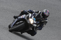 motorbikes;no-limits;october-2014;peter-wileman-photography;portimao;portugal;trackday-digital-images