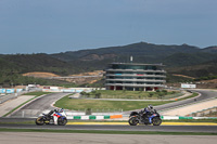 motorbikes;no-limits;october-2014;peter-wileman-photography;portimao;portugal;trackday-digital-images