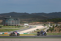 motorbikes;no-limits;october-2014;peter-wileman-photography;portimao;portugal;trackday-digital-images