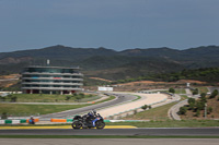 motorbikes;no-limits;october-2014;peter-wileman-photography;portimao;portugal;trackday-digital-images