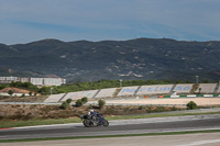 motorbikes;no-limits;october-2014;peter-wileman-photography;portimao;portugal;trackday-digital-images