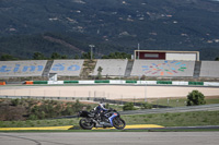 motorbikes;no-limits;october-2014;peter-wileman-photography;portimao;portugal;trackday-digital-images