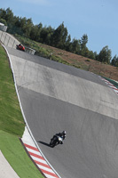 motorbikes;no-limits;october-2014;peter-wileman-photography;portimao;portugal;trackday-digital-images