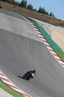 motorbikes;no-limits;october-2014;peter-wileman-photography;portimao;portugal;trackday-digital-images