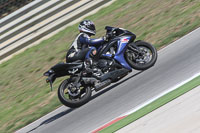 motorbikes;no-limits;october-2014;peter-wileman-photography;portimao;portugal;trackday-digital-images