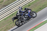 motorbikes;no-limits;october-2014;peter-wileman-photography;portimao;portugal;trackday-digital-images