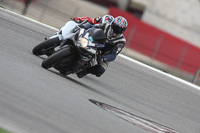 motorbikes;no-limits;october-2014;peter-wileman-photography;portimao;portugal;trackday-digital-images