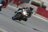 motorbikes;no-limits;october-2014;peter-wileman-photography;portimao;portugal;trackday-digital-images