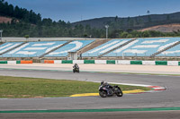 motorbikes;no-limits;october-2014;peter-wileman-photography;portimao;portugal;trackday-digital-images