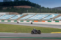 motorbikes;no-limits;october-2014;peter-wileman-photography;portimao;portugal;trackday-digital-images