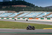 motorbikes;no-limits;october-2014;peter-wileman-photography;portimao;portugal;trackday-digital-images