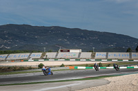 motorbikes;no-limits;october-2014;peter-wileman-photography;portimao;portugal;trackday-digital-images