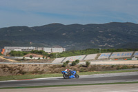 motorbikes;no-limits;october-2014;peter-wileman-photography;portimao;portugal;trackday-digital-images