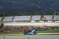 motorbikes;no-limits;october-2014;peter-wileman-photography;portimao;portugal;trackday-digital-images