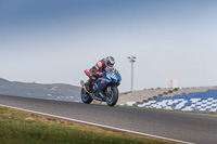 motorbikes;no-limits;october-2014;peter-wileman-photography;portimao;portugal;trackday-digital-images