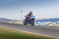 motorbikes;no-limits;october-2014;peter-wileman-photography;portimao;portugal;trackday-digital-images