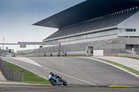 motorbikes;no-limits;october-2014;peter-wileman-photography;portimao;portugal;trackday-digital-images