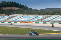 motorbikes;no-limits;october-2014;peter-wileman-photography;portimao;portugal;trackday-digital-images