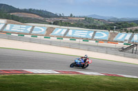 motorbikes;no-limits;october-2014;peter-wileman-photography;portimao;portugal;trackday-digital-images