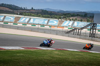 motorbikes;no-limits;october-2014;peter-wileman-photography;portimao;portugal;trackday-digital-images