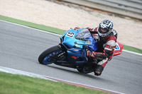 motorbikes;no-limits;october-2014;peter-wileman-photography;portimao;portugal;trackday-digital-images