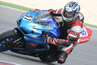 motorbikes;no-limits;october-2014;peter-wileman-photography;portimao;portugal;trackday-digital-images