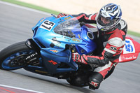 motorbikes;no-limits;october-2014;peter-wileman-photography;portimao;portugal;trackday-digital-images