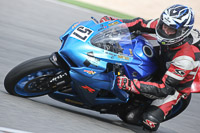 motorbikes;no-limits;october-2014;peter-wileman-photography;portimao;portugal;trackday-digital-images