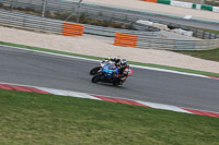 motorbikes;no-limits;october-2014;peter-wileman-photography;portimao;portugal;trackday-digital-images