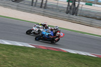 motorbikes;no-limits;october-2014;peter-wileman-photography;portimao;portugal;trackday-digital-images
