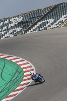 motorbikes;no-limits;october-2014;peter-wileman-photography;portimao;portugal;trackday-digital-images