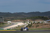 motorbikes;no-limits;october-2014;peter-wileman-photography;portimao;portugal;trackday-digital-images