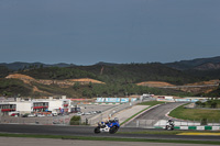 motorbikes;no-limits;october-2014;peter-wileman-photography;portimao;portugal;trackday-digital-images