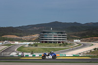motorbikes;no-limits;october-2014;peter-wileman-photography;portimao;portugal;trackday-digital-images