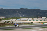 motorbikes;no-limits;october-2014;peter-wileman-photography;portimao;portugal;trackday-digital-images