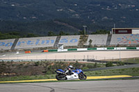 motorbikes;no-limits;october-2014;peter-wileman-photography;portimao;portugal;trackday-digital-images