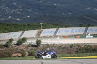 motorbikes;no-limits;october-2014;peter-wileman-photography;portimao;portugal;trackday-digital-images