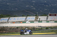 motorbikes;no-limits;october-2014;peter-wileman-photography;portimao;portugal;trackday-digital-images