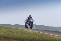 motorbikes;no-limits;october-2014;peter-wileman-photography;portimao;portugal;trackday-digital-images