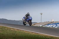 motorbikes;no-limits;october-2014;peter-wileman-photography;portimao;portugal;trackday-digital-images
