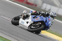 motorbikes;no-limits;october-2014;peter-wileman-photography;portimao;portugal;trackday-digital-images