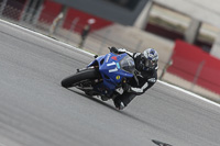 motorbikes;no-limits;october-2014;peter-wileman-photography;portimao;portugal;trackday-digital-images