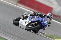 motorbikes;no-limits;october-2014;peter-wileman-photography;portimao;portugal;trackday-digital-images