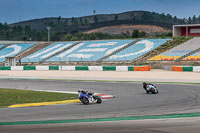motorbikes;no-limits;october-2014;peter-wileman-photography;portimao;portugal;trackday-digital-images