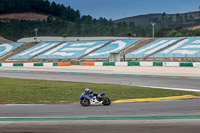 motorbikes;no-limits;october-2014;peter-wileman-photography;portimao;portugal;trackday-digital-images