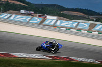 motorbikes;no-limits;october-2014;peter-wileman-photography;portimao;portugal;trackday-digital-images