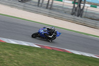 motorbikes;no-limits;october-2014;peter-wileman-photography;portimao;portugal;trackday-digital-images